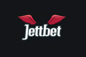 Jettbet