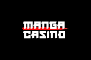 Manga_Logo