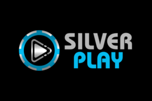 Silverplay_top (1)