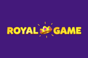 Royal Game