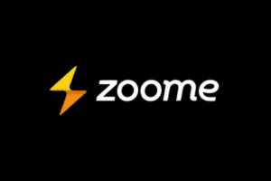 Zoome